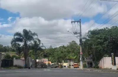 Oportunidade única em cotia - sp | tipo: casa | negociação: leilão  | situação: imóvel