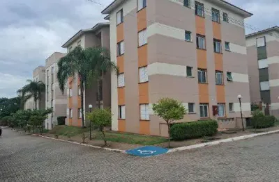 Oportunidade única em sumare - sp | tipo: apartamento | negociação: venda direta online  | situação: imóvel