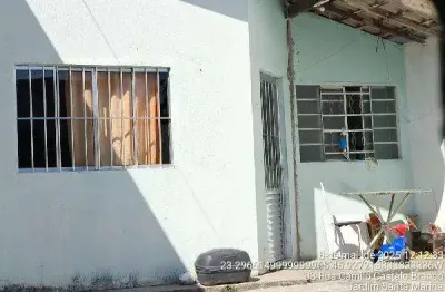 Oportunidade única em jacarei - sp | tipo: casa | negociação: leilão  | situação: imóvel