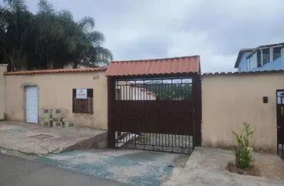 Oportunidade única em cotia - sp | tipo: casa | negociação: leilão  | situação: imóvel