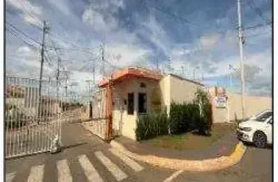 Oportunidade única em itapetininga - sp | tipo: casa | negociação: leilão  | situação: imóvel