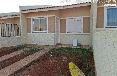 Oportunidade única em barretos - sp | tipo: casa | negociação: leilão  | situação: imóvel