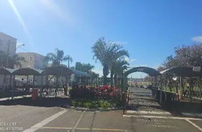 Oportunidade única em franca - sp | tipo: apartamento | negociação: leilão  | situação: imóvel