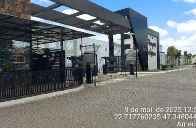 Oportunidade única em americana - sp | tipo: apartamento | negociação: leilão  | situação: imóvel