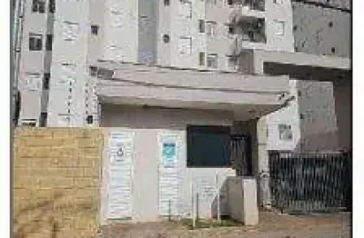 Oportunidade única em araraquara - sp | tipo: apartamento | negociação: leilão  | situação: imóvel