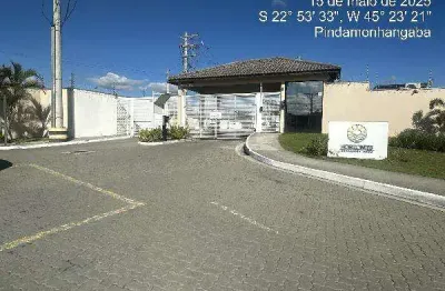 Oportunidade única em pindamonhangaba - sp | tipo: casa | negociação: leilão  | situação: imóvel