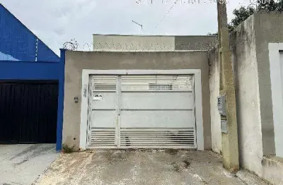 Oportunidade única em birigui - sp | tipo: casa | negociação: leilão  | situação: imóvel