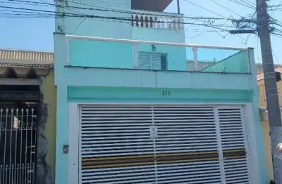 Oportunidade única em sao bernardo do campo - sp | tipo: casa | negociação: leilão  | situação: imóvel