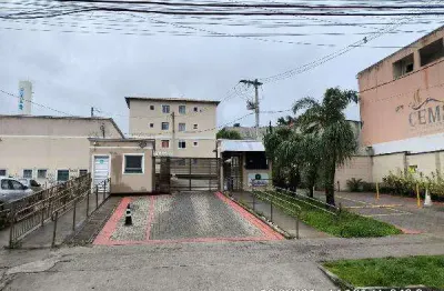 Oportunidade única em betim - mg | tipo: apartamento | negociação: licitação aberta  | situação: imóvel