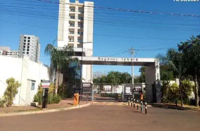 Oportunidade única em ribeirao preto - sp | tipo: apartamento | negociação: licitação aberta  | situação: imóvel