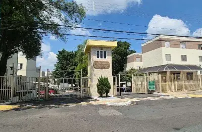 Oportunidade única em campinas - sp | tipo: apartamento | negociação: licitação aberta  | situação: imóvel