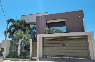 Oportunidade única em siqueira campos - pr | tipo: casa | negociação: leilão  | situação: imóvel