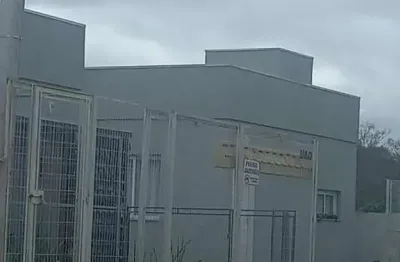 Oportunidade única em guaiba - rs | tipo: casa | negociação: leilão  | situação: imóvel