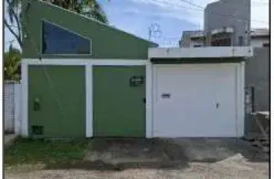 Oportunidade única em pelotas - rs | tipo: casa | negociação: leilão  | situação: imóvel