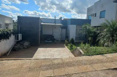 Oportunidade única em santa rosa - rs | tipo: terreno | negociação: leilão  | situação: imóvel