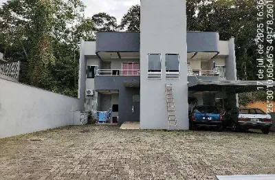 Oportunidade única em jaragua do sul - sc | tipo: casa | negociação: leilão  | situação: imóvel