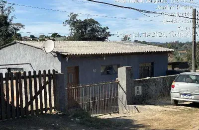Oportunidade única em viamao - rs | tipo: casa | negociação: leilão  | situação: imóvel