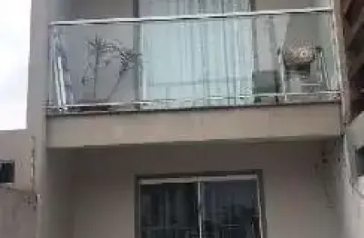 Oportunidade única em camboriu - sc | tipo: casa | negociação: leilão  | situação: imóvel