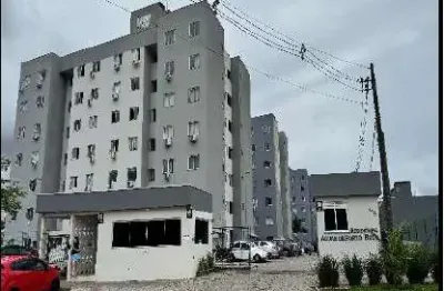 Oportunidade única em porto belo - sc | tipo: apartamento | negociação: leilão  | situação: imóvel