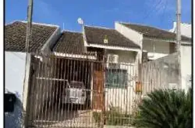 Oportunidade única em maringa - pr | tipo: casa | negociação: leilão  | situação: imóvel