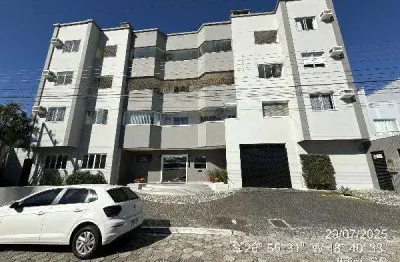 Oportunidade única em itajai - sc | tipo: apartamento | negociação: leilão  | situação: imóvel