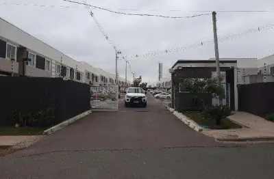 Oportunidade única em araucaria - pr | tipo: apartamento | negociação: leilão  | situação: imóvel