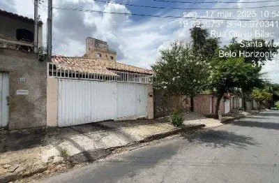 Oportunidade única em belo horizonte - mg | tipo: casa | negociação: leilão  | situação: imóvel