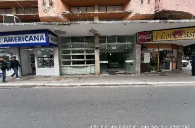 Oportunidade única em teofilo otoni - mg | tipo: sala | negociação: leilão  | situação: imóvel
