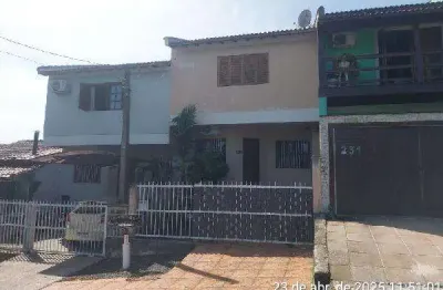 Oportunidade única em gravatai - rs | tipo: casa | negociação: leilão  | situação: imóvel
