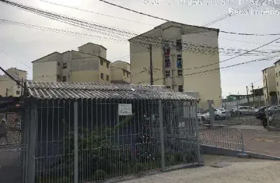 Oportunidade única em porto alegre - rs | tipo: apartamento | negociação: venda direta online  | situação: imóvel