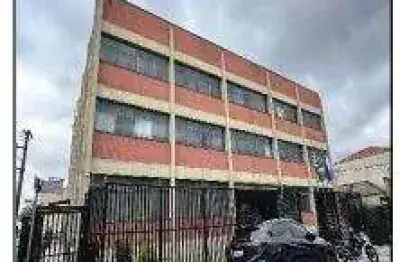 Oportunidade única em sao caetano do sul - sp | tipo: loja | negociação: venda direta online  | situação: imóvel