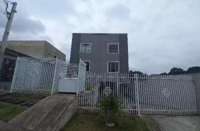 Oportunidade única em fazenda rio grande - pr | tipo: apartamento | negociação: venda online  | situação: imóvel