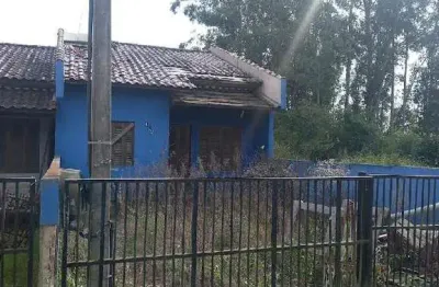 Oportunidade única em gravatai - rs | tipo: casa | negociação: leilão  | situação: imóvel