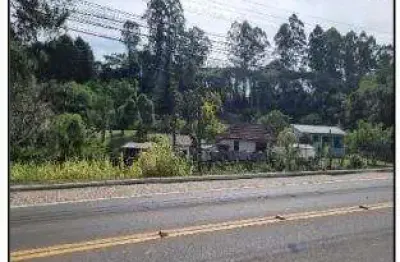 Oportunidade única em santa cruz do sul - rs | tipo: terreno | negociação: licitação aberta  | situação: imóvel