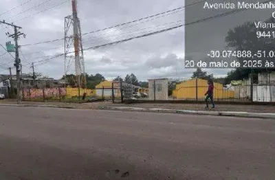 Oportunidade única em viamao - rs | tipo: casa | negociação: leilão  | situação: imóvel