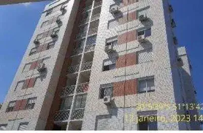 Oportunidade única em porto alegre - rs | tipo: apartamento | negociação: leilão  | situação: imóvel