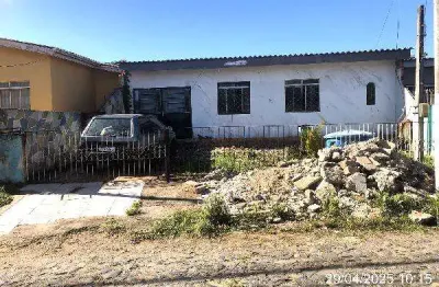 Oportunidade única em gravatai - rs | tipo: casa | negociação: licitação aberta  | situação: imóvel