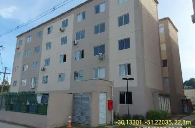 Oportunidade única em porto alegre - rs | tipo: apartamento | negociação: leilão  | situação: imóvel