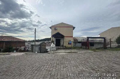 Oportunidade única em caxias do sul - rs | tipo: casa | negociação: leilão  | situação: imóvel