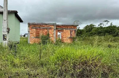 Oportunidade única em criciuma - sc | tipo: terreno | negociação: leilão  | situação: imóvel
