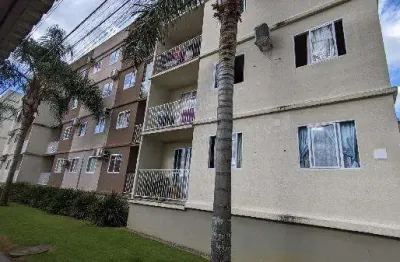 Oportunidade única em jaragua do sul - sc | tipo: apartamento | negociação: licitação aberta  | situação: imóvel