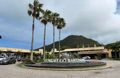 Oportunidade única em florianopolis - sc | tipo: apartamento | negociação: licitação aberta  | situação: imóvel