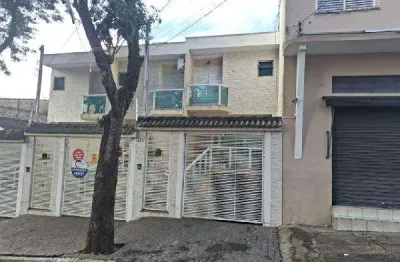 Oportunidade única em sao paulo - sp | tipo: prédio | negociação: leilão  | situação: imóvel