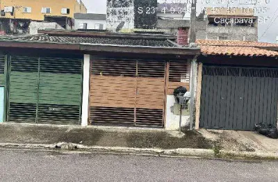 Oportunidade única em cacapava - sp | tipo: casa | negociação: leilão  | situação: imóvel
