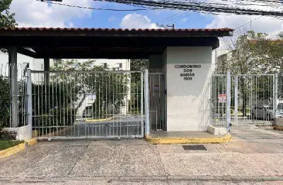Oportunidade única em cotia - sp | tipo: apartamento | negociação: leilão  | situação: imóvel