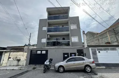Oportunidade única em sao paulo - sp | tipo: apartamento | negociação: licitação aberta  | situação: imóvel