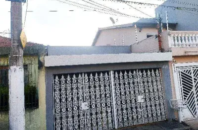 Oportunidade única em sao paulo - sp | tipo: casa | negociação: leilão  | situação: imóvel