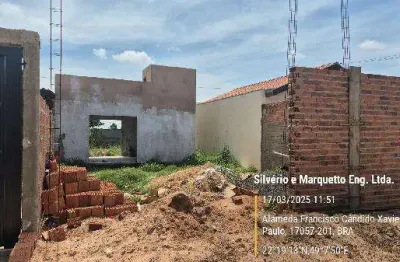 Oportunidade única em bauru - sp | tipo: casa | negociação: leilão  | situação: imóvel
