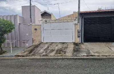 Oportunidade única em indaiatuba - sp | tipo: casa | negociação: leilão  | situação: imóvel