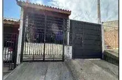 Oportunidade única em sorocaba - sp | tipo: casa | negociação: licitação aberta  | situação: imóvel